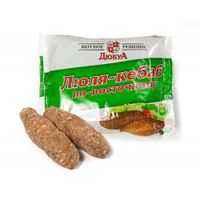 Люля-кебаб По-восточному (Дюбуа).jpg