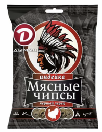 Мясные чипсы из Индейки с черным перцем (Дымов).png