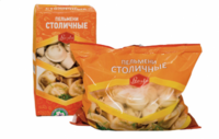 Пельмени Столичные (Presto).png