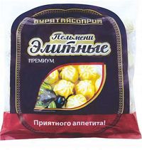 Пельмени элитные (Бурятмяспром).jpg