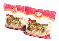 Позы Купеческие (Усольский свинокомплекс).jpg