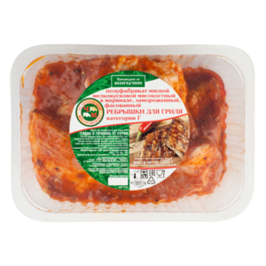 Ребрышки для гриля (Череповецкий мясокомбинат).png