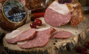 Рулет из мяса бобра с клюквой (Деликатес Дичь).png