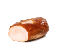 Рулет из мяса птицы Утка с черносливом (Отрадное).png