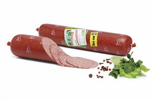 Салями Королевская кусок (Велком).jpg