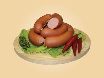 Сардельки Обыкновенные (Фон Бекон).jpg