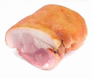 Свинина Рулька (Ариант).jpg