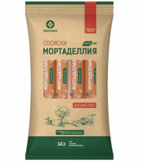 Сосиски Мортаделлия (Галерея вкуса).png