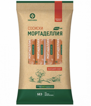 Сосиски Мортаделлия (Галерея вкуса).png