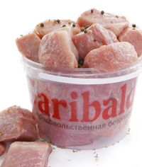 Шашлык Гурман в маринаде (Гарибальди).jpg