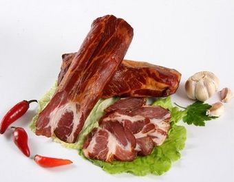 Шейка Казачья (Хороший вкус).jpg