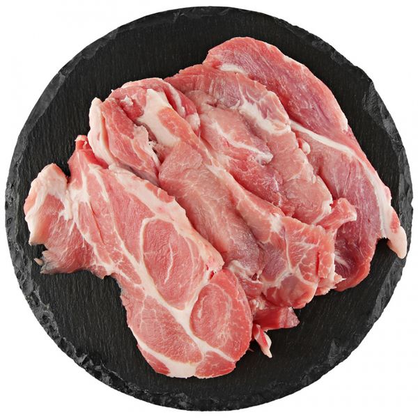 Файл:Шейка свиная (Останкино).jpg