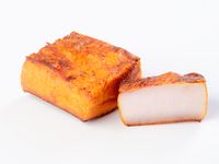 Шпик соленый копченый (Барский продуктъ).jpg