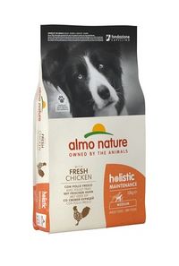 Medium and Chicken (Almo Nature).jpg