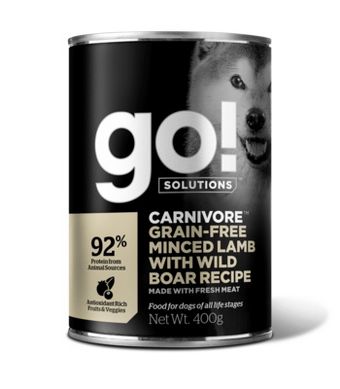 Solutions Carnivore Grain-Free Lamb, Wild Boar Recipe DF (Go!).jpg