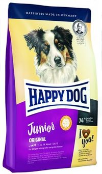 Supreme Junior Original (Happy Dog).jpg