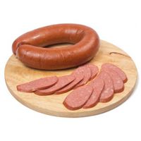 Баранья Халяль (Кочевники).jpg