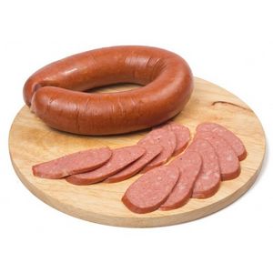 Баранья Халяль (Кочевники).jpg