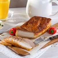 Бекон Английский (МЯСНОВЪ).png