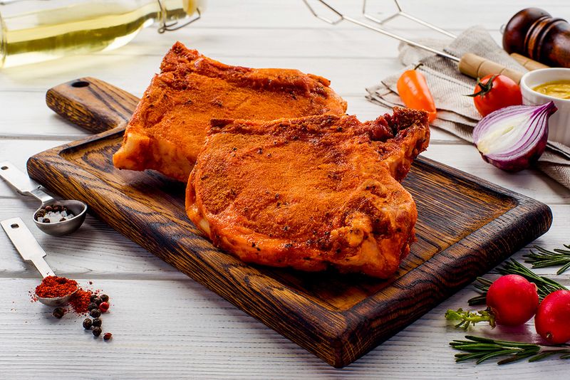 Файл:Бекон Барбекю (КМК).jpg