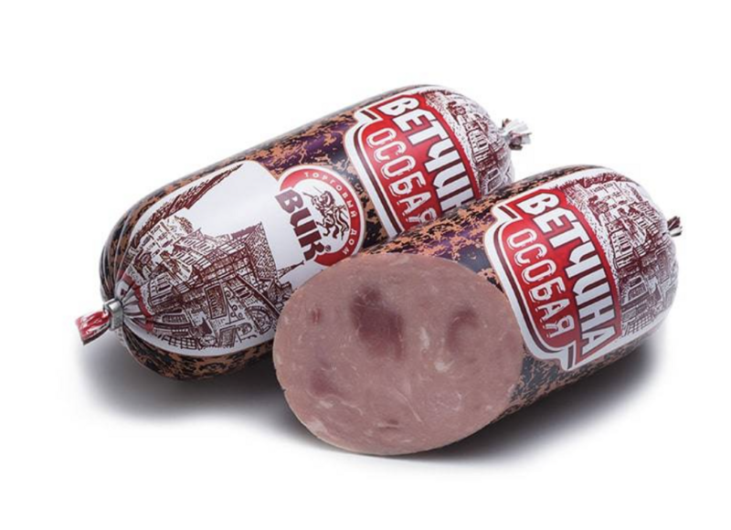 Файл:Ветчина Особая (ВИК).png