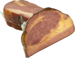 Грудина конская Халяль (Ихляс).png