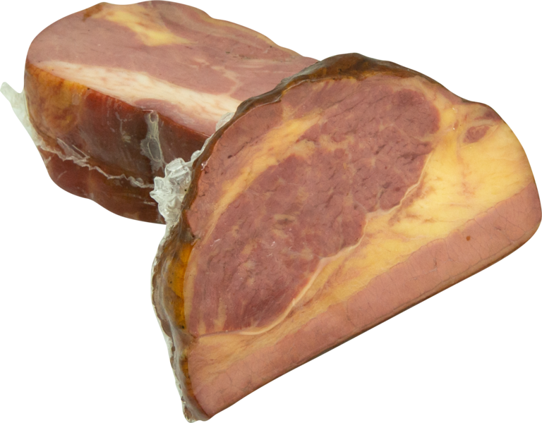 Файл:Грудина конская Халяль (Ихляс).png
