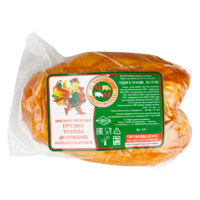 Грудка птицы (куриная) (Череповецкий мясокомбинат).png