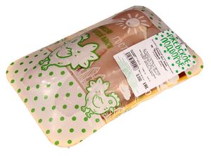 Грудка цыпленка-бройлера без кожи (Ржевское подворье).jpg