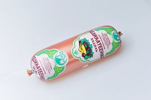 Колбаса Деликатесная вареная Халяль (МПЗ Дуслык).jpg