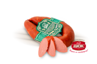 Колбаса из мяса птицы Эльбрусская (МК ДЮК).webp