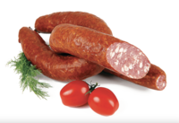 Колбаса копченая Краковская (ЕТС).png