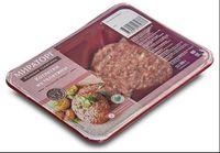 Котлетки из телятины (Мираторг).jpg