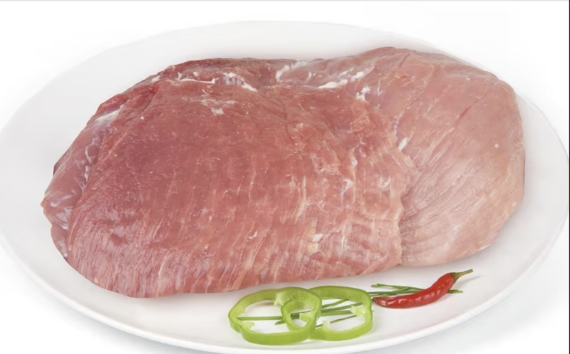 Файл:Окорок свиной внутренняя часть (Selgros).png