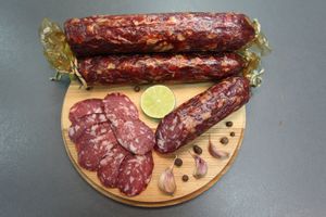 Паннонская колбаса.jpg