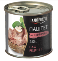 Паштет из свинины с грибами (Главпродукт).png