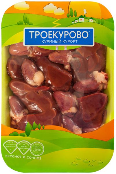 Файл:Печень-сердце (Троекурово).jpg