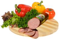 Сервелат Оригинальный колбаса варено-копченая (Восточная-Агро).png