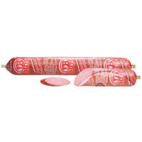 Сервелат Столичный (Вегус).jpg