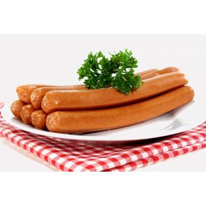 Сосиски Венские (Фермач).jpg