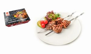 Шашлык для пикника категории В (Агротек).jpg