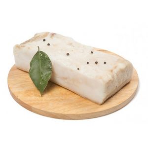 Шпик соленый (Бужаново).jpg