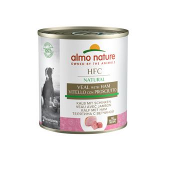 Classic HFC Veal with Ham (Almo Nature).jpg