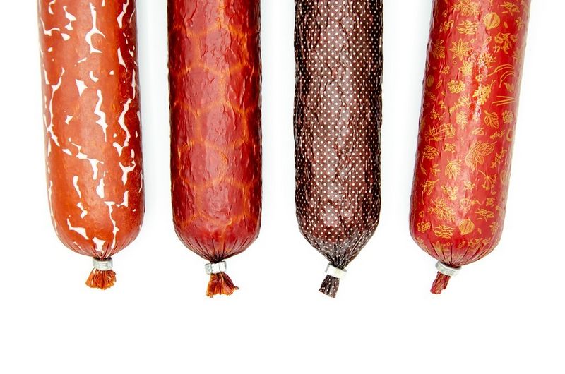 Файл:VISCOFAN ZIP 1.jpg