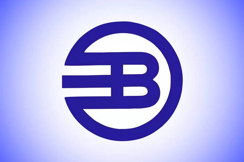 Файл:ВМЗ САТУРН.webp