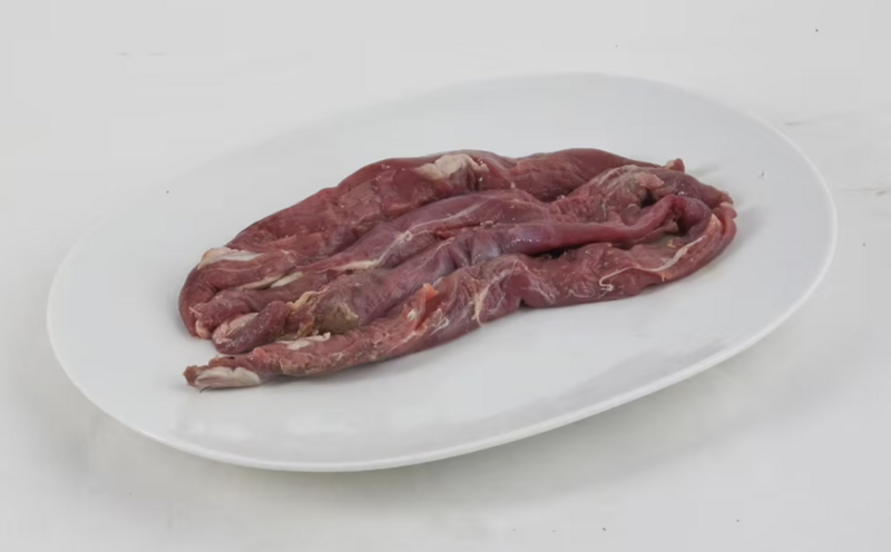 Файл:Вырезка баранья (Selgros).png