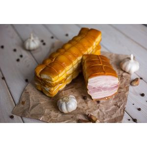Грудинка Столичная (Астраханские деликатесы).jpg