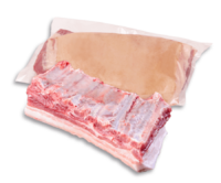 Грудинка в шкуре с ребром (охлажденная) (ТАВРО).png