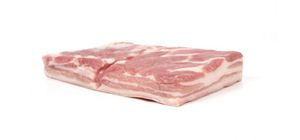 Грудинка свиная (Останкино).jpg