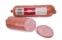 Колбаса вареная Любительская (Наро-Фоминский мясокомбинат).png